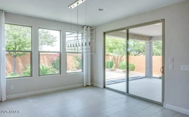 $2,700 | 21192 North 260th Lane, Buckeye, AZ 85396