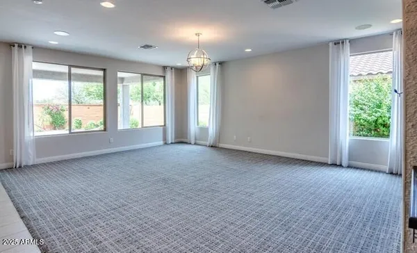 $2,595 | 21192 North 260th Lane, Buckeye, AZ 85396