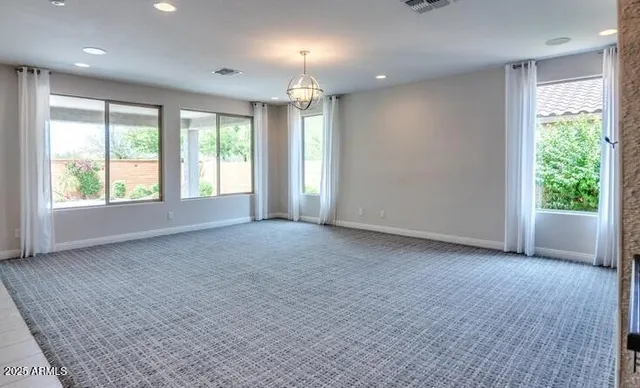 $2,700 | 21192 North 260th Lane, Buckeye, AZ 85396