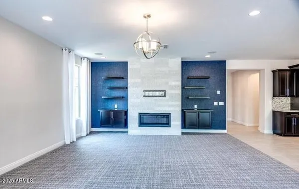 $2,595 | 21192 North 260th Lane, Buckeye, AZ 85396