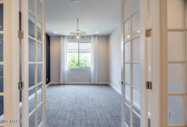 $2,700 | 21192 North 260th Lane, Buckeye, AZ 85396