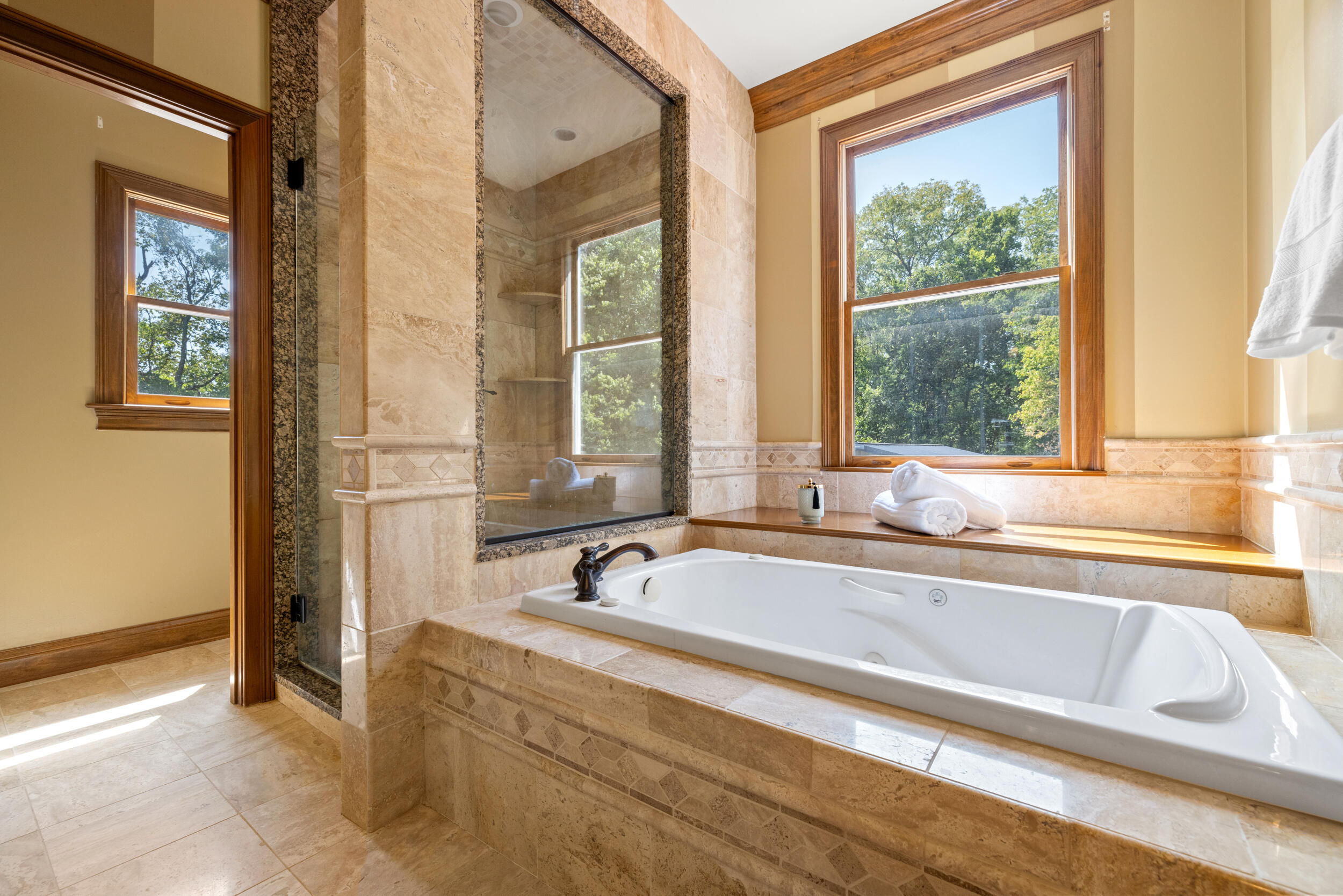 8190 Elk Lick Falls Road Lexington, KY 40515 - Photo 20 of 69 17_1h4a3723