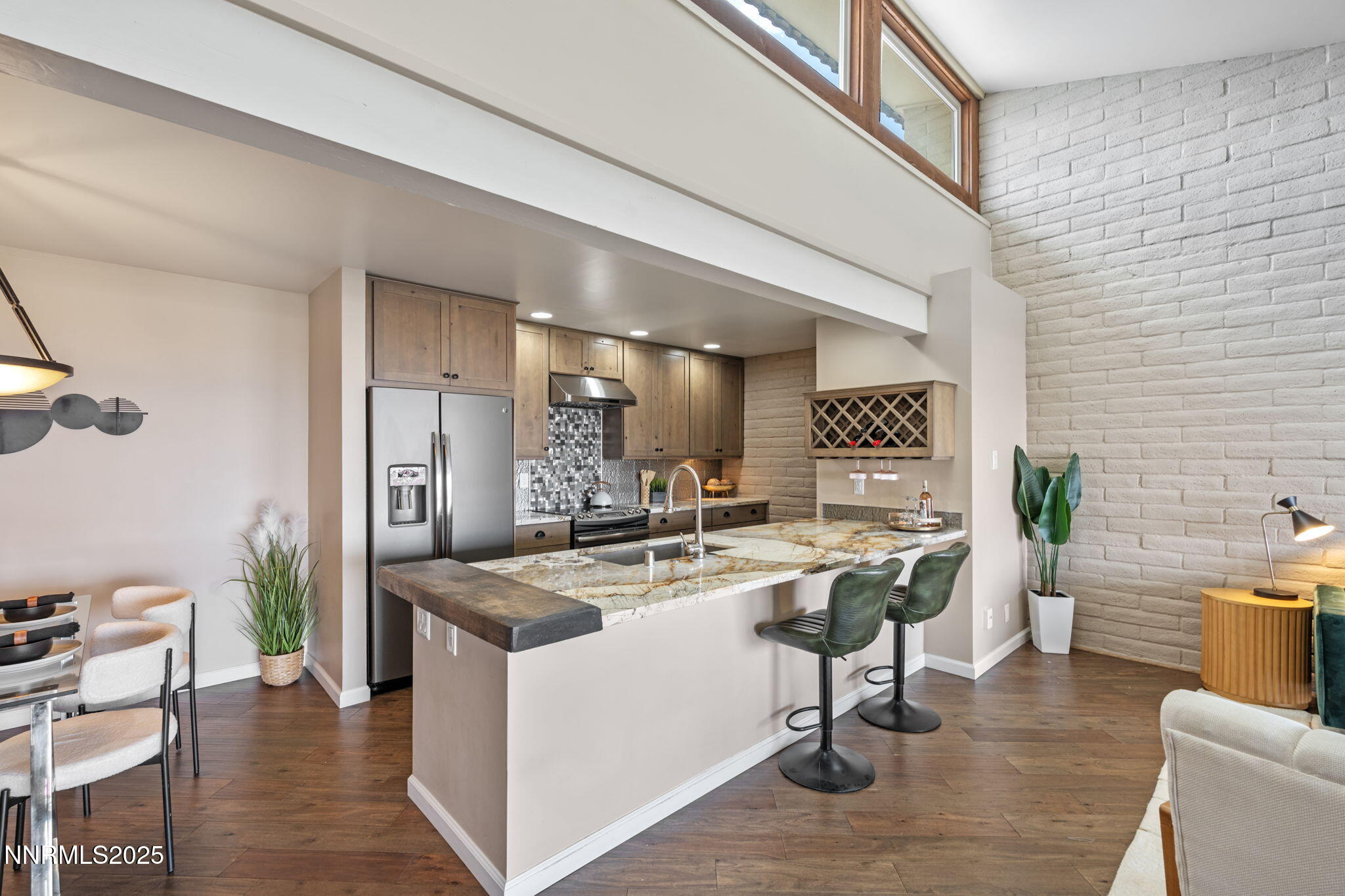 3471 Skyline Boulevard Reno, NV 89509 - Photo 11 of 45 19-web-or-mls-DSC00212