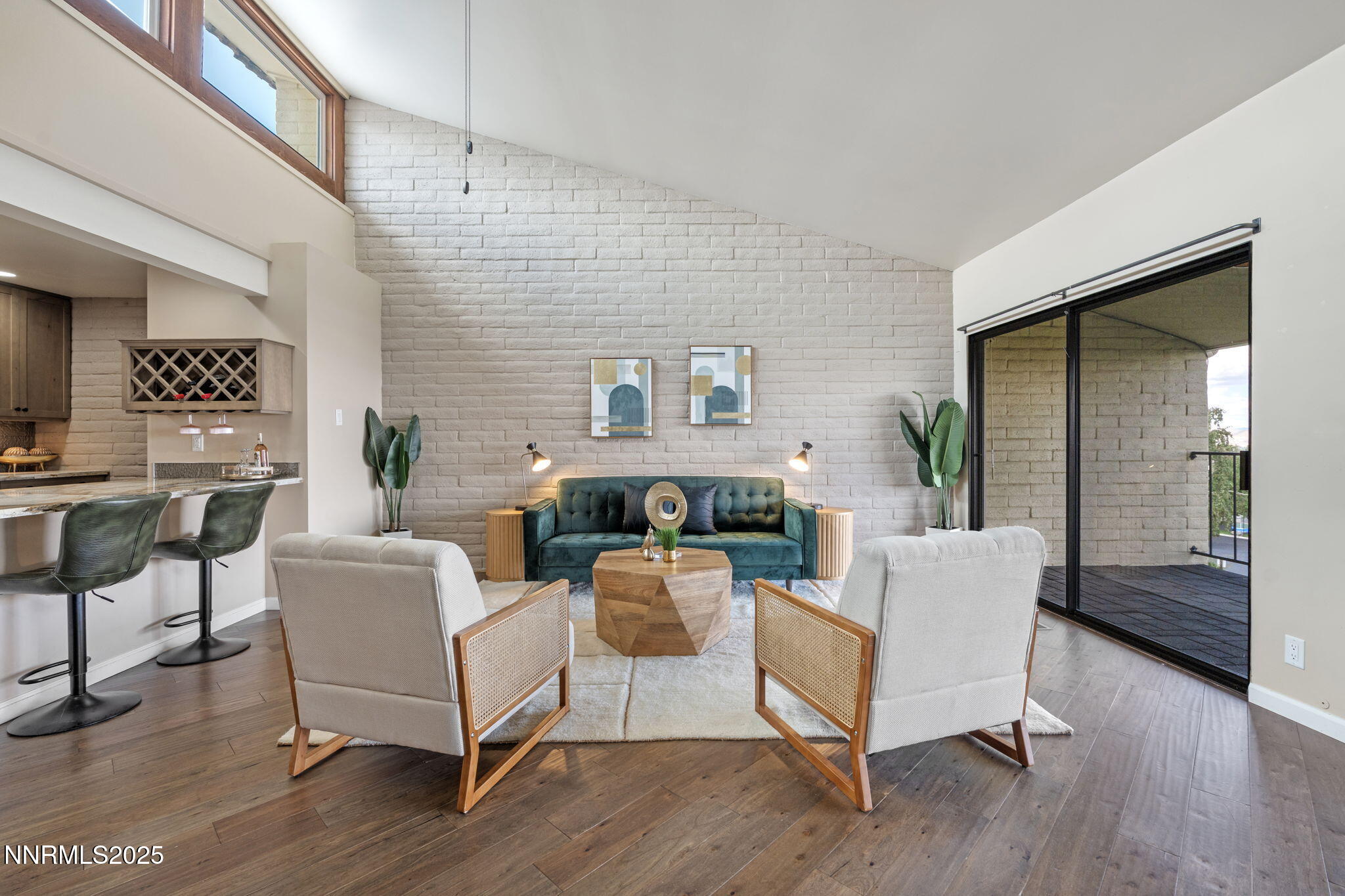 3471 Skyline Boulevard Reno, NV 89509 - Photo 12 of 45 20-web-or-mls-DSC00202