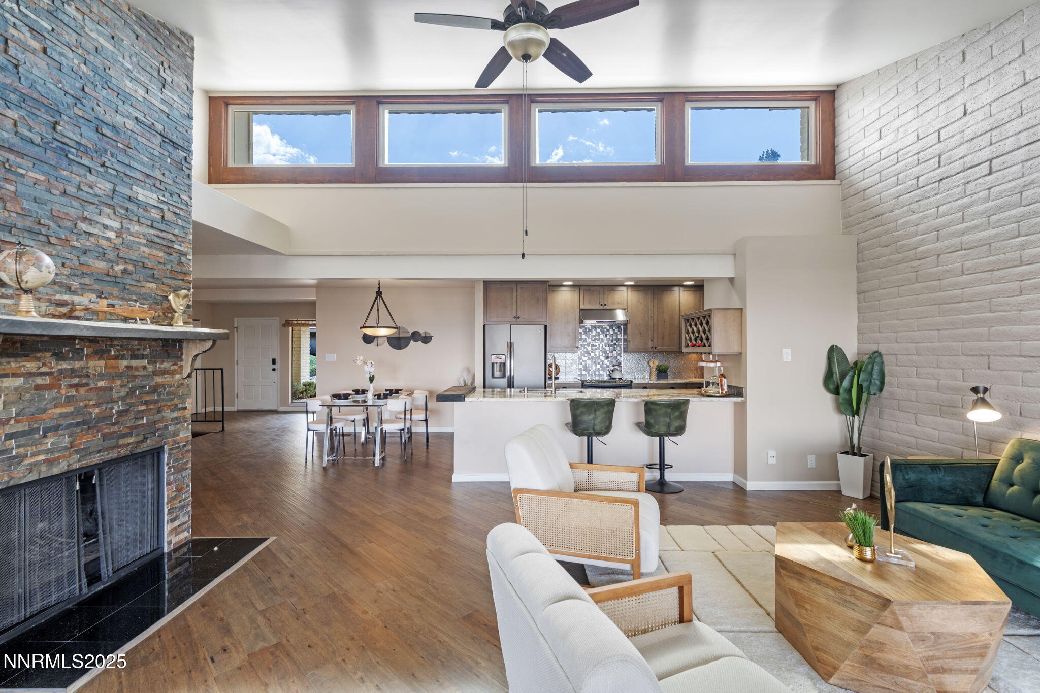 3471 Skyline Boulevard Reno, NV 89509 - Photo 13 of 45 21-web-or-mls-DSC00207