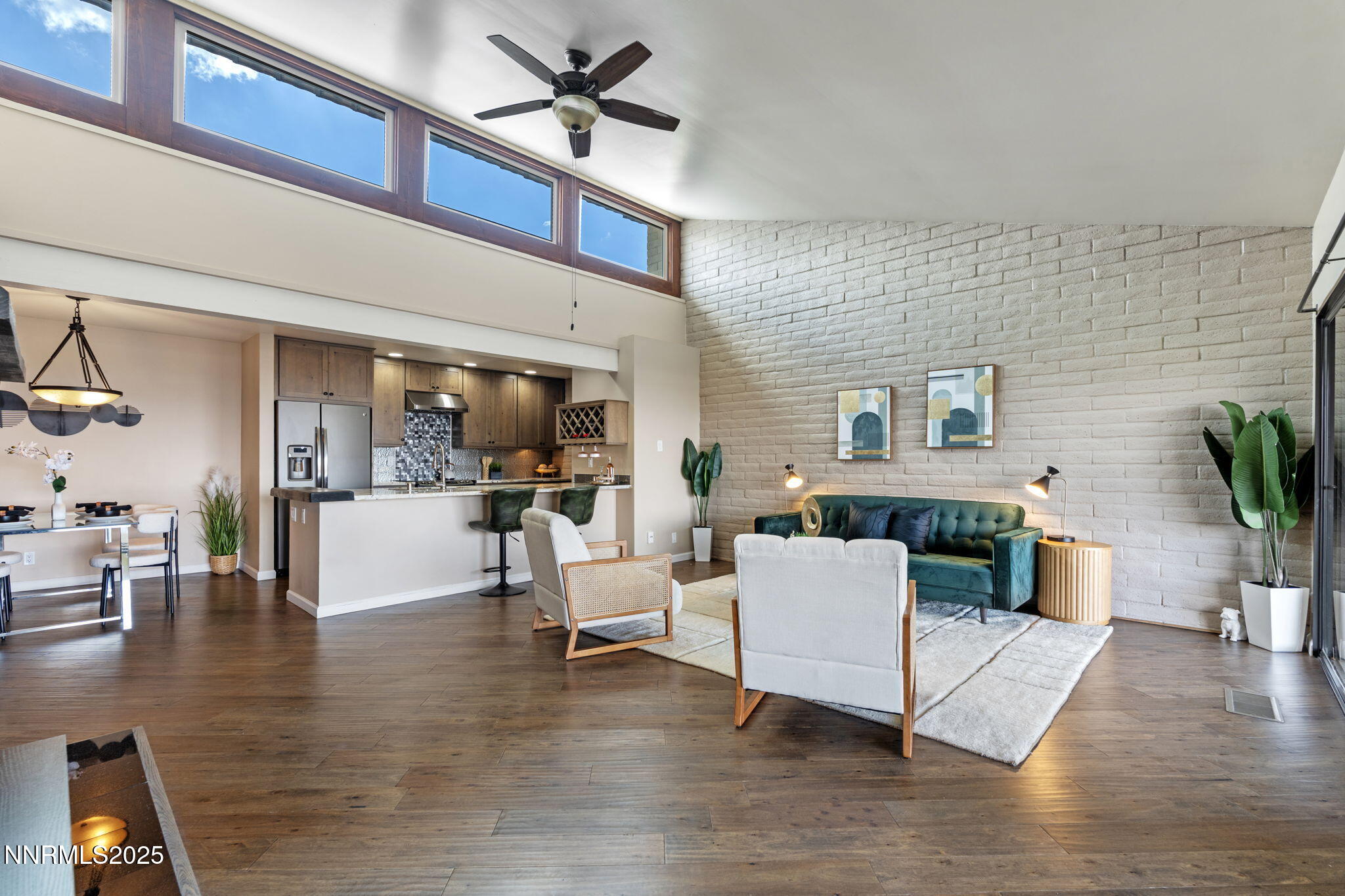 3471 Skyline Boulevard Reno, NV 89509 - Photo 17 of 45 25-web-or-mls-DSC00194