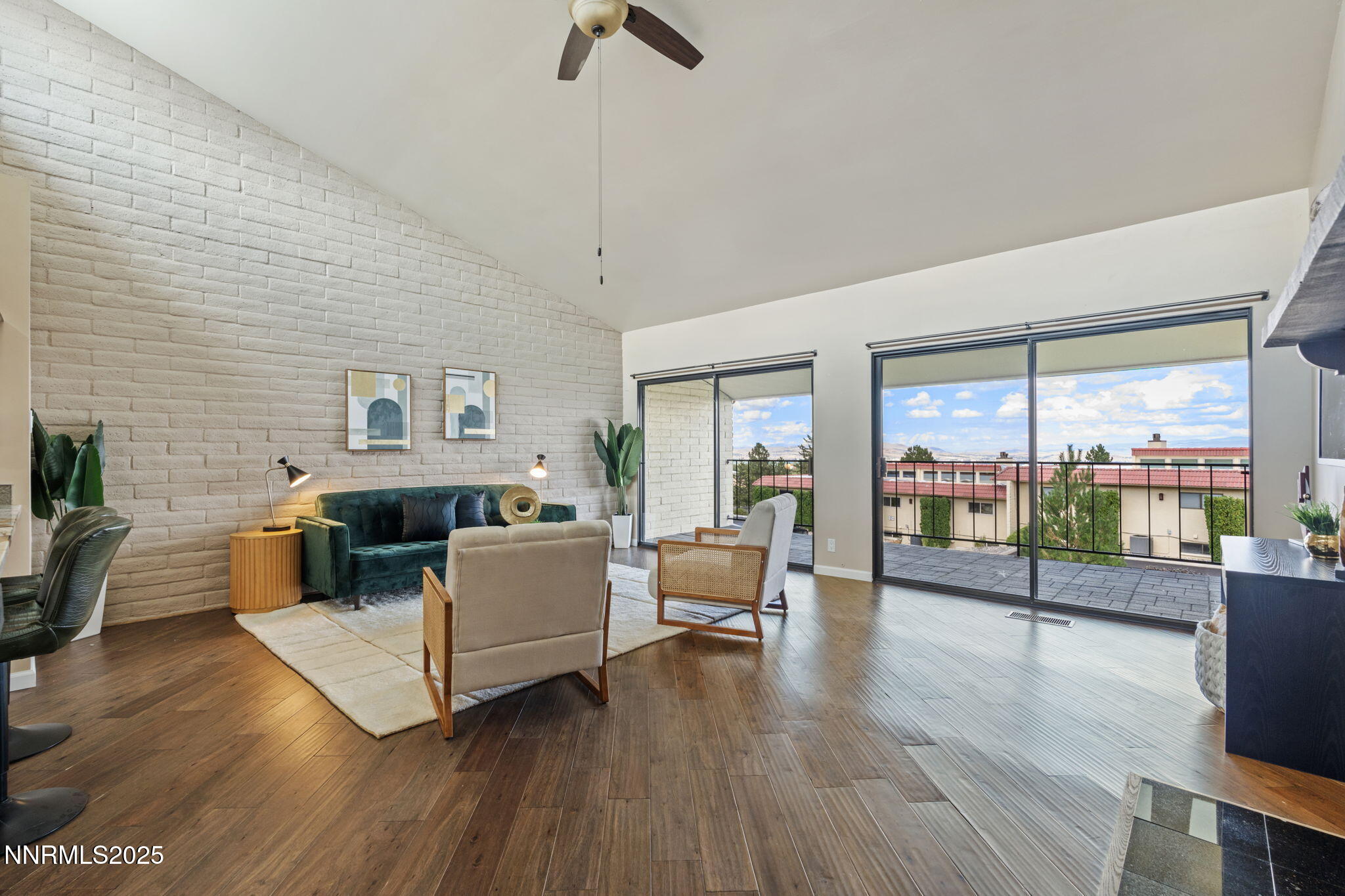 3471 Skyline Boulevard Reno, NV 89509 - Photo 18 of 45 26-web-or-mls-DSC00184