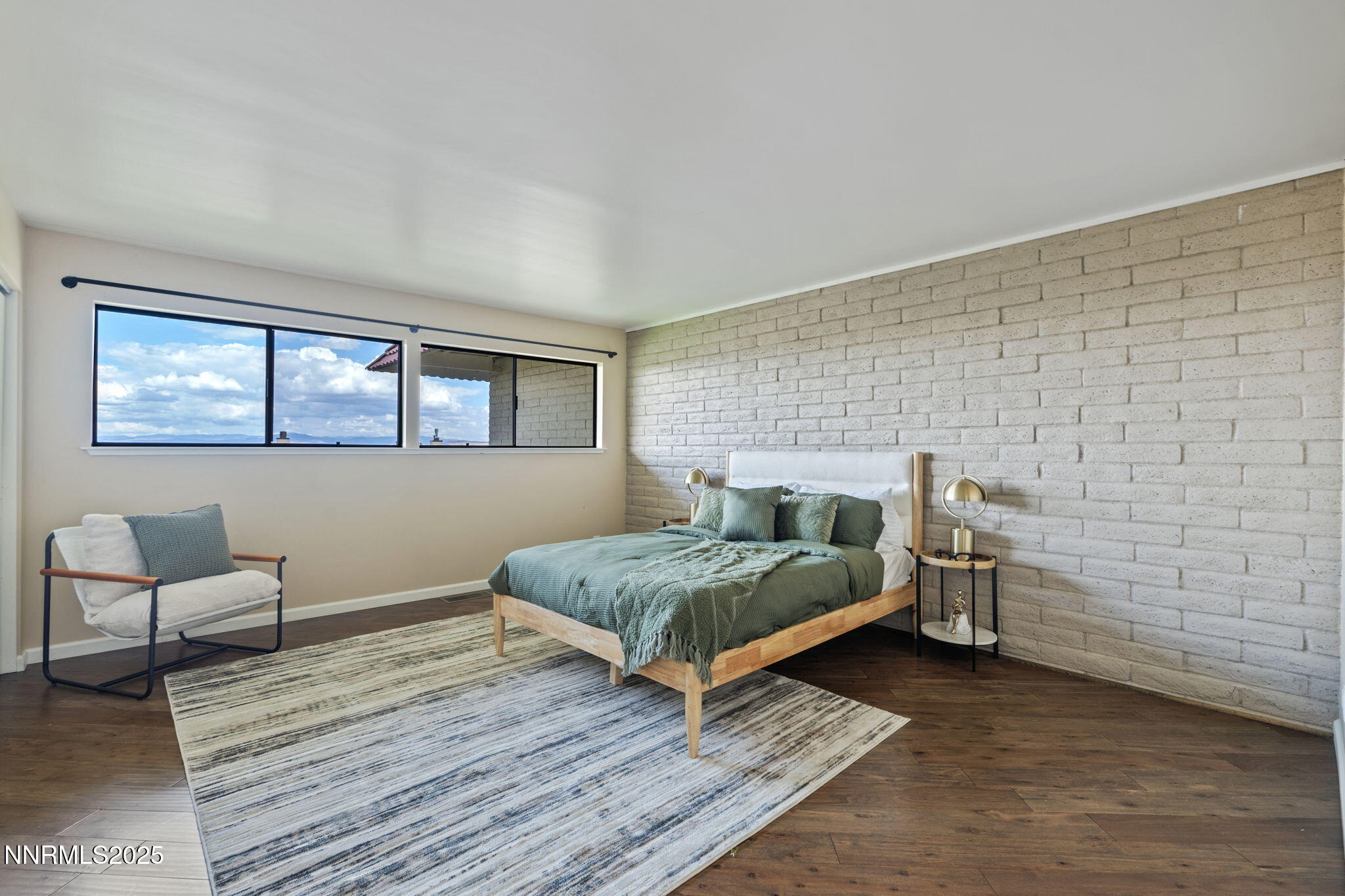 3471 Skyline Boulevard Reno, NV 89509 - Photo 20 of 45 28-web-or-mls-DSC00139