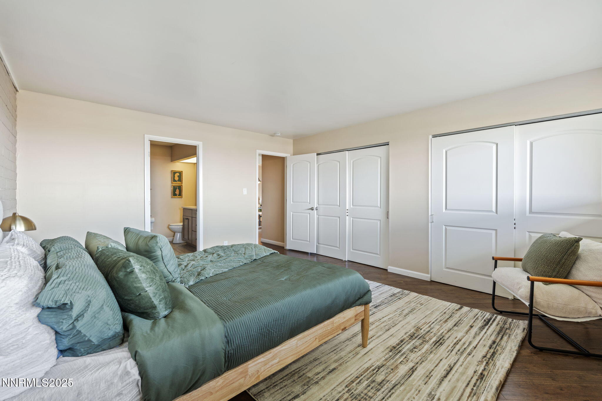 3471 Skyline Boulevard Reno, NV 89509 - Photo 21 of 45 29-web-or-mls-DSC00144