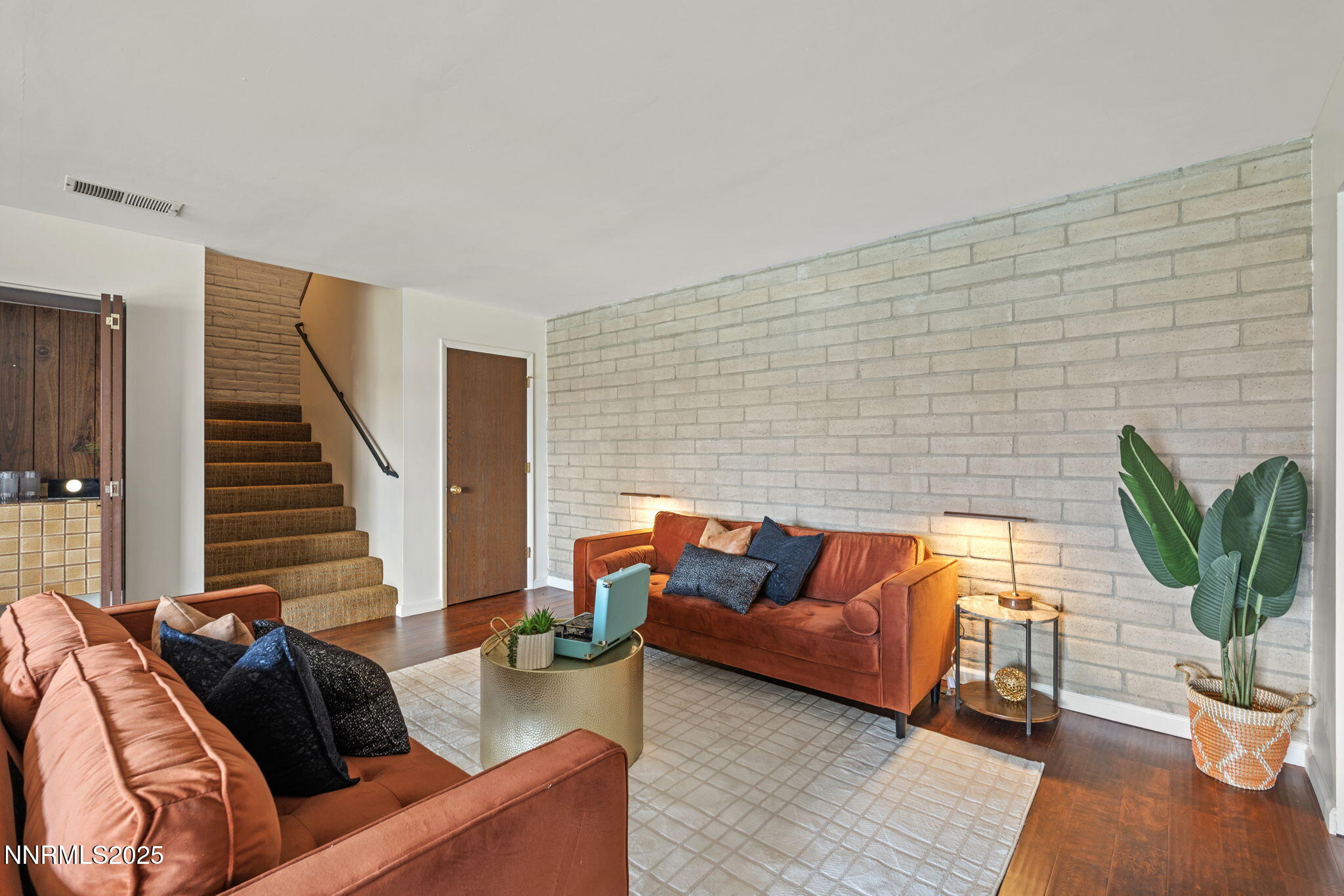 3471 Skyline Boulevard Reno, NV 89509 - Photo 24 of 45 32-web-or-mls-DSC00059