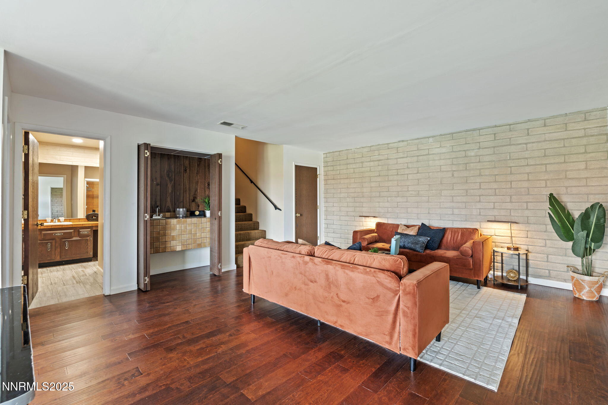 3471 Skyline Boulevard Reno, NV 89509 - Photo 25 of 45 33-web-or-mls-DSC00089