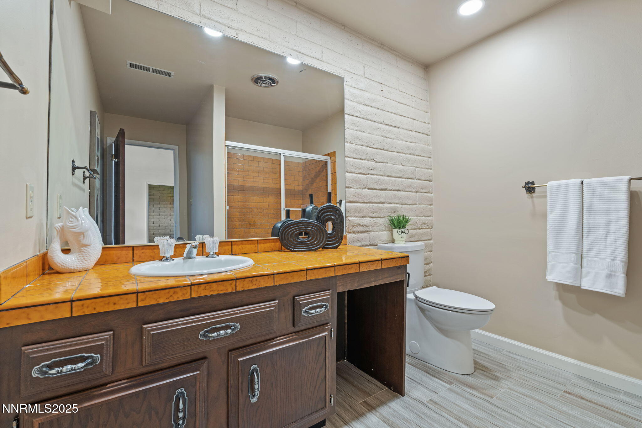 3471 Skyline Boulevard Reno, NV 89509 - Photo 26 of 45 34-web-or-mls-DSC00039