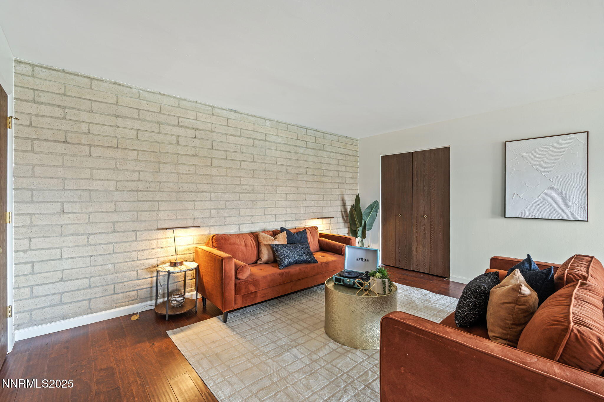 3471 Skyline Boulevard Reno, NV 89509 - Photo 27 of 45 36-web-or-mls-DSC00049