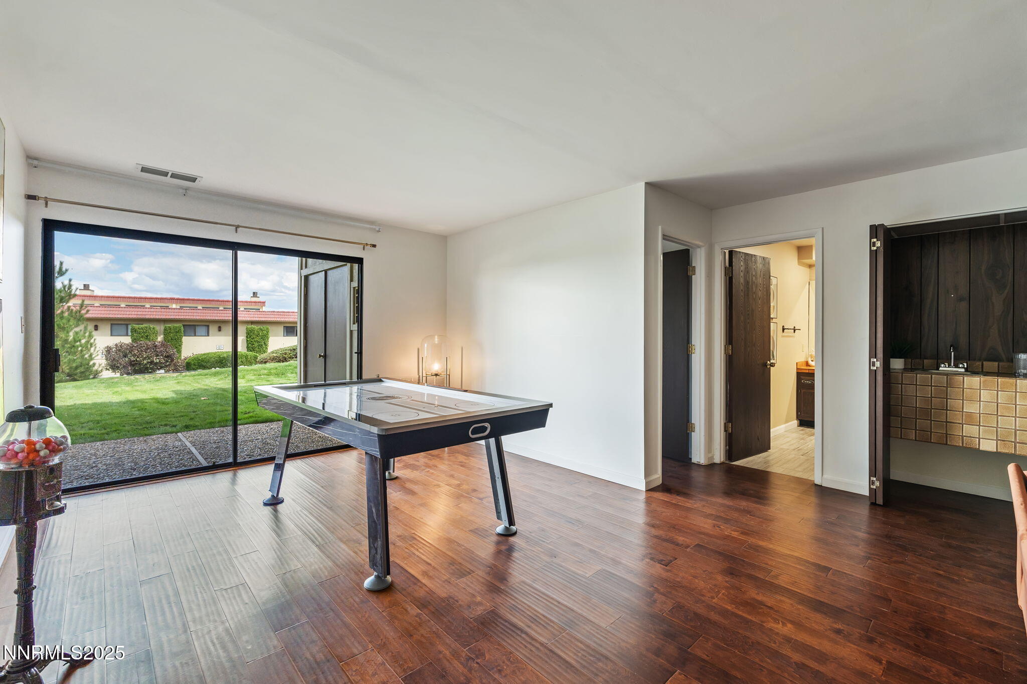 3471 Skyline Boulevard Reno, NV 89509 - Photo 31 of 45 41-web-or-mls-DSC00064