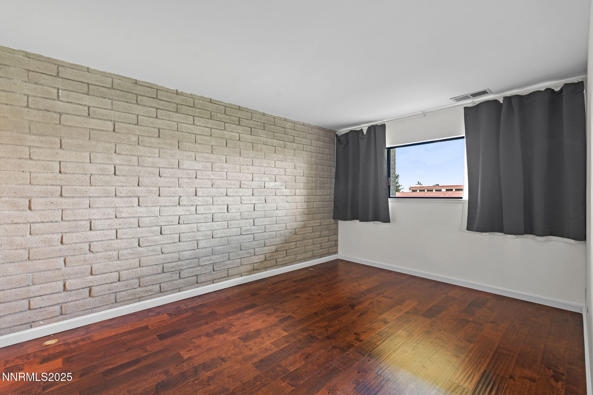 3471 Skyline Boulevard Reno, NV 89509 - Photo 32 of 45 43-web-or-mls-DSC00094