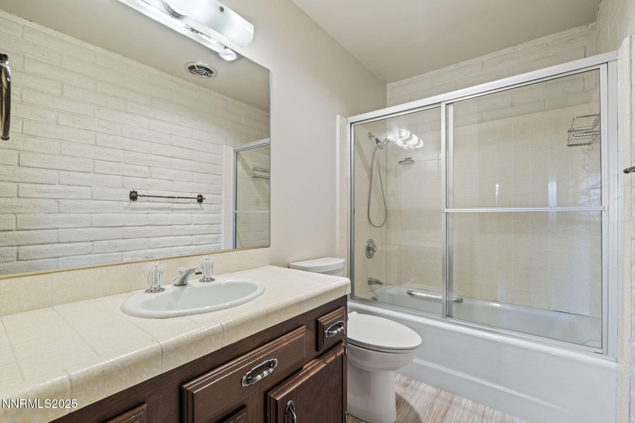 3471 Skyline Boulevard Reno, NV 89509 - Photo 33 of 45 45-web-or-mls-DSC00104