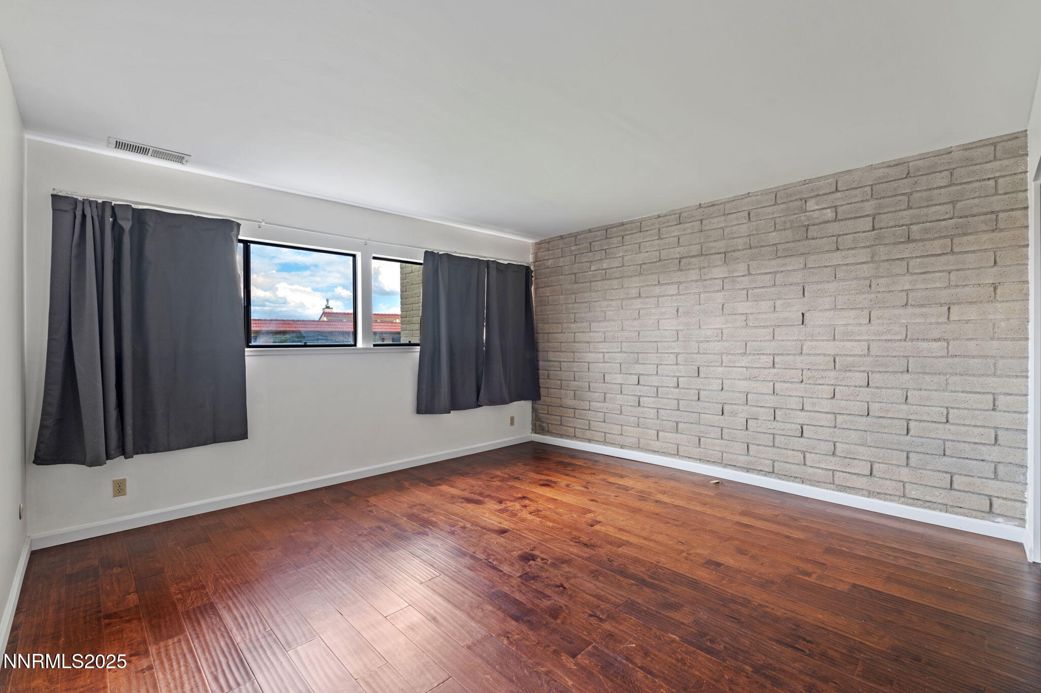 3471 Skyline Boulevard Reno, NV 89509 - Photo 34 of 45 46-web-or-mls-DSC00026