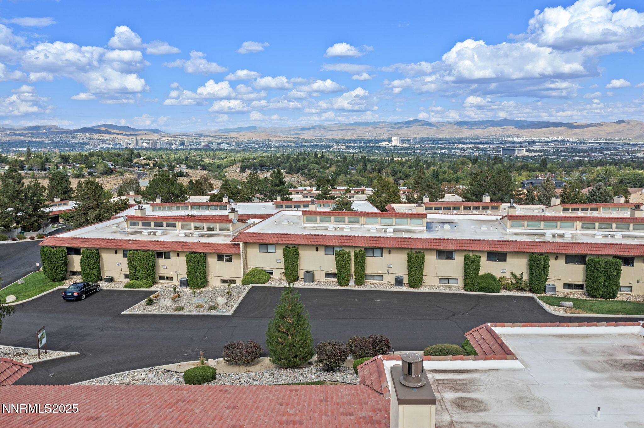 3471 Skyline Boulevard Reno, NV 89509 - Photo 41 of 45 56-web-or-mls-DJI_0492