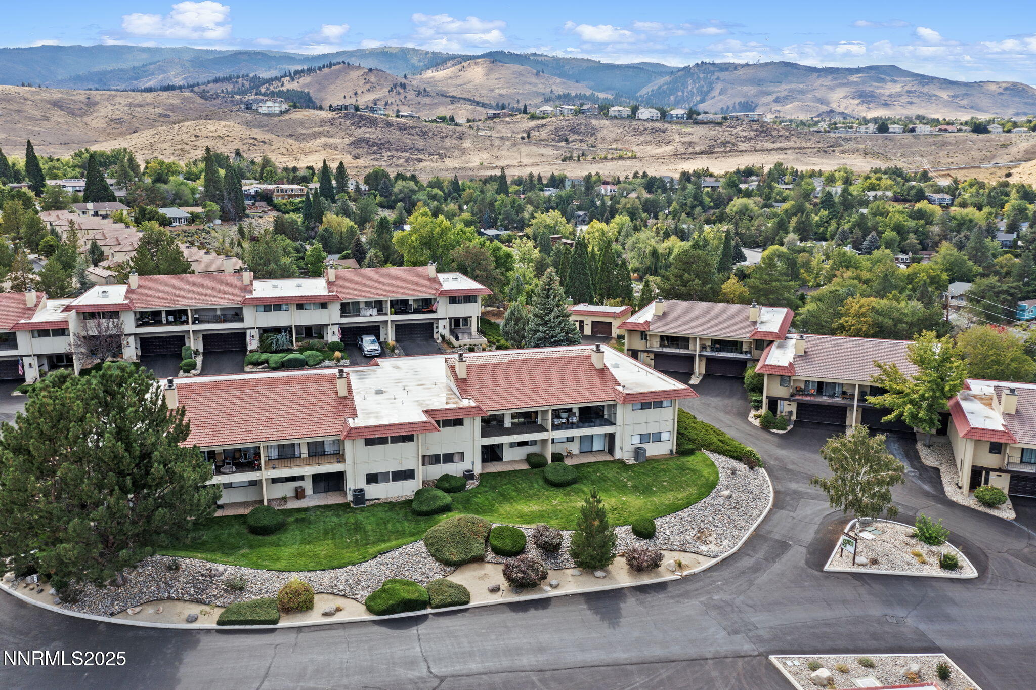 3471 Skyline Boulevard Reno, NV 89509 - Photo 42 of 45 57-web-or-mls-DJI_0498
