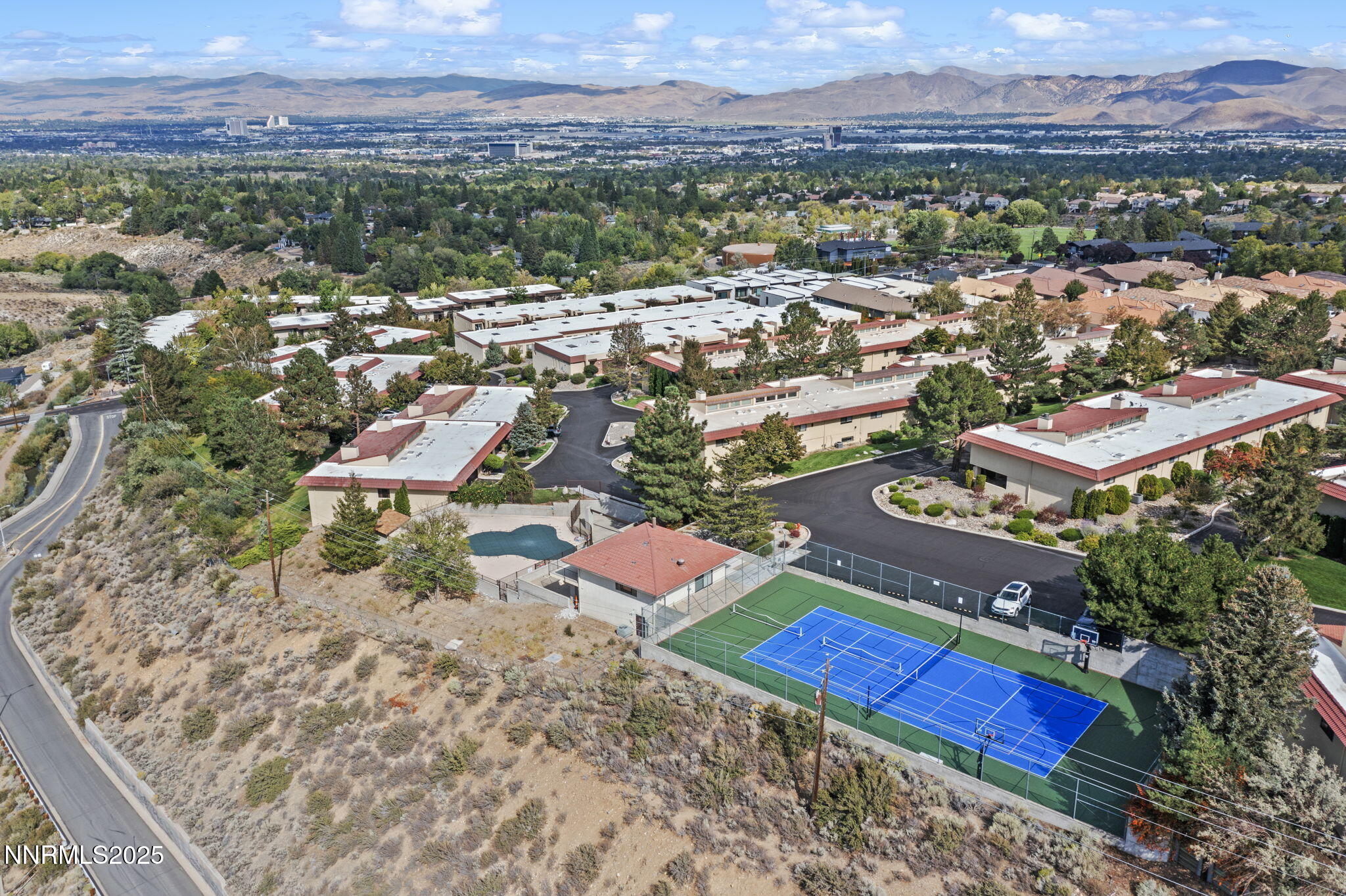 3471 Skyline Boulevard Reno, NV 89509 - Photo 44 of 45 59-web-or-mls-DJI_0507