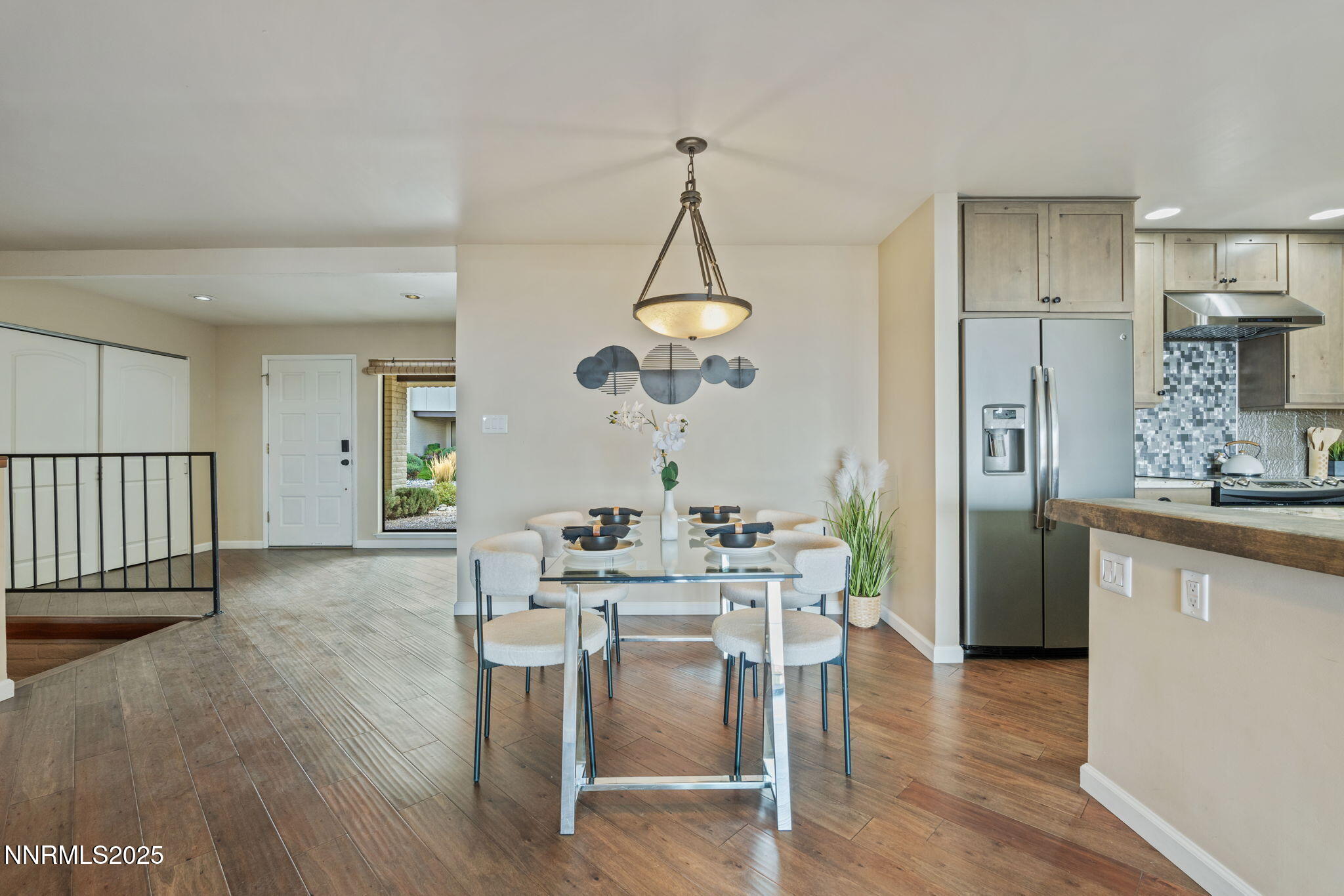 3471 Skyline Boulevard Reno, NV 89509 - Photo 5 of 45 11-web-or-mls-DSC00179