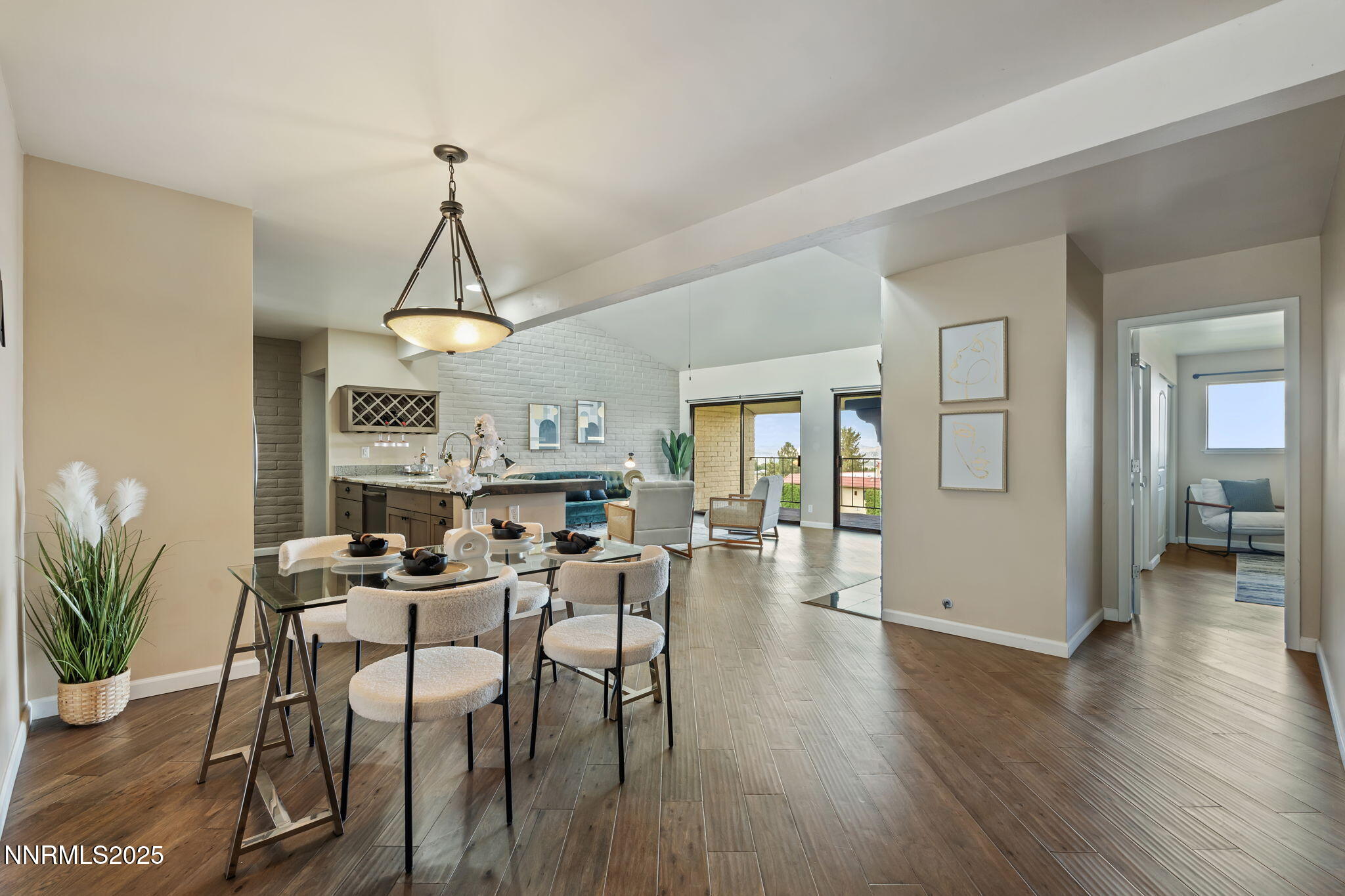 3471 Skyline Boulevard Reno, NV 89509 - Photo 6 of 45 13-web-or-mls-DSC00169