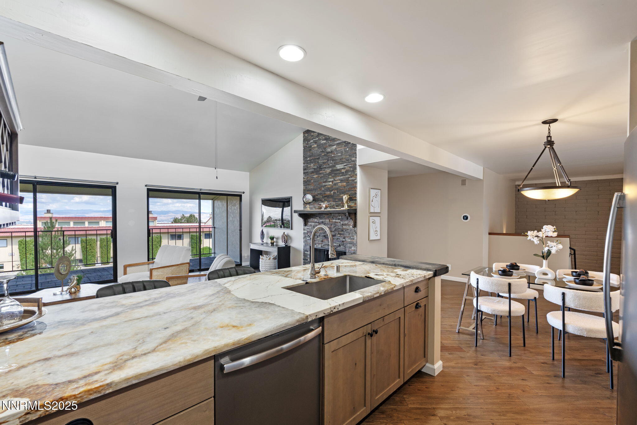 3471 Skyline Boulevard Reno, NV 89509 - Photo 7 of 45 15-web-or-mls-DSC00232