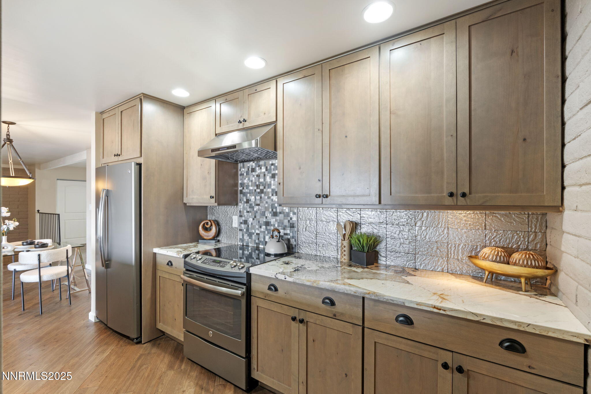 3471 Skyline Boulevard Reno, NV 89509 - Photo 9 of 45 17-web-or-mls-DSC00227