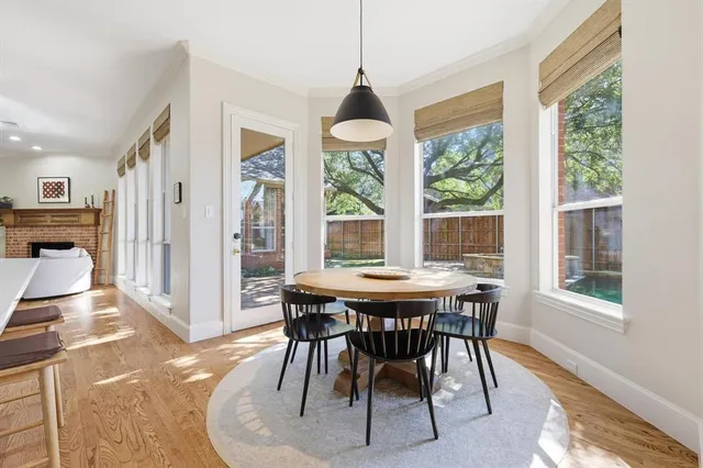 $1,285,000 | 827 Cambridge Manor Lane, Coppell, TX 75019