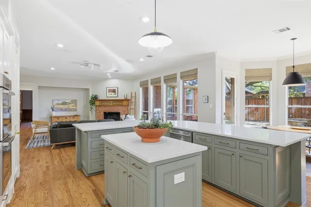 $1,285,000 | 827 Cambridge Manor Lane, Coppell, TX 75019