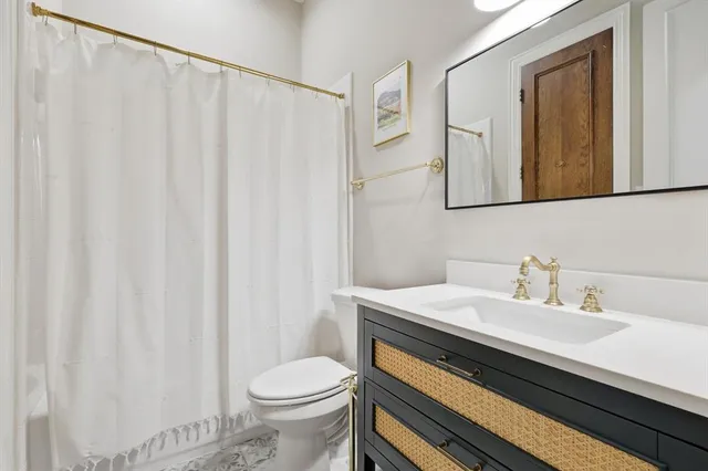 $1,285,000 | 827 Cambridge Manor Lane, Coppell, TX 75019