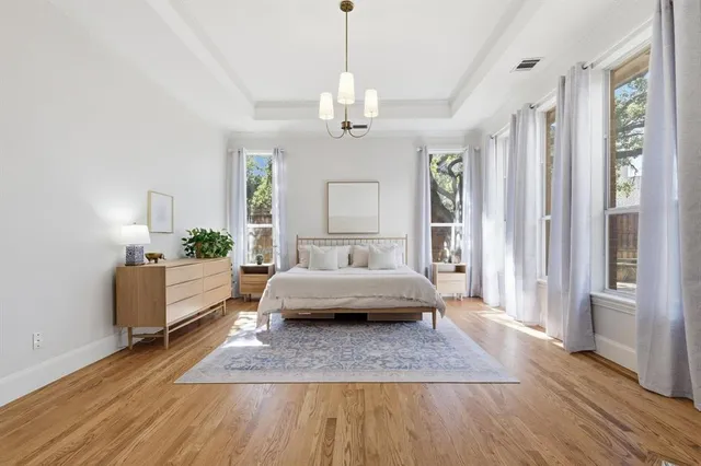 $1,285,000 | 827 Cambridge Manor Lane, Coppell, TX 75019