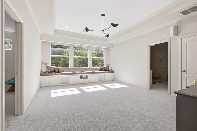 $1,285,000 | 827 Cambridge Manor Lane, Coppell, TX 75019