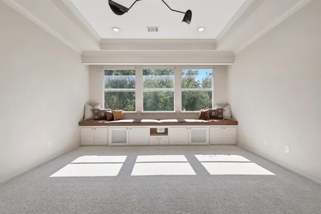 $1,285,000 | 827 Cambridge Manor Lane, Coppell, TX 75019