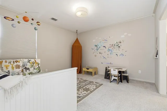 $1,285,000 | 827 Cambridge Manor Lane, Coppell, TX 75019