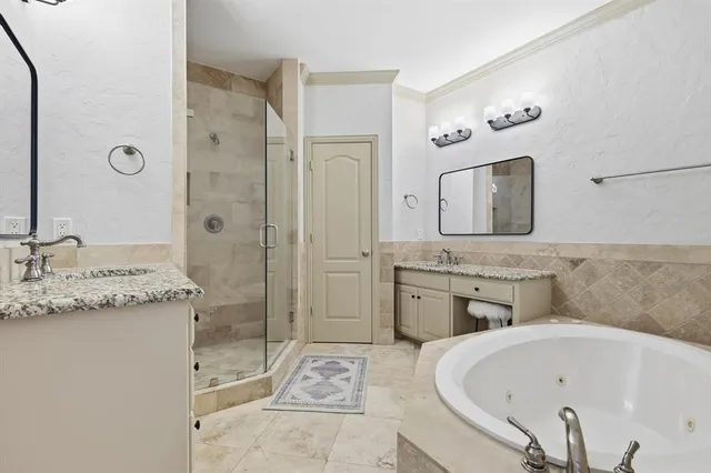 $1,285,000 | 827 Cambridge Manor Lane, Coppell, TX 75019