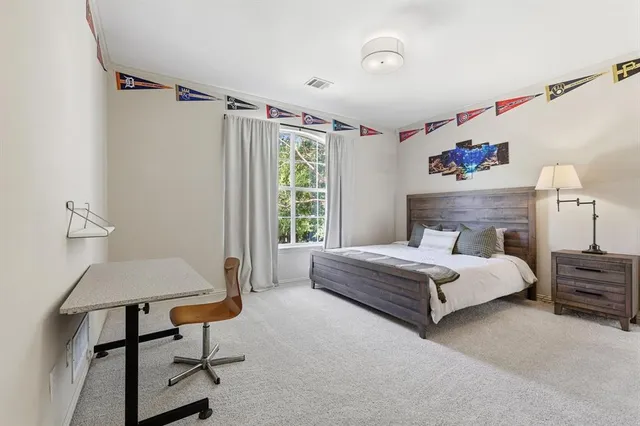 $1,285,000 | 827 Cambridge Manor Lane, Coppell, TX 75019