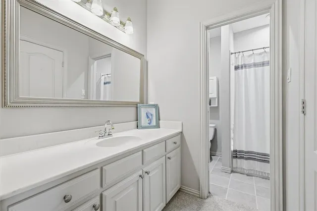 $1,285,000 | 827 Cambridge Manor Lane, Coppell, TX 75019