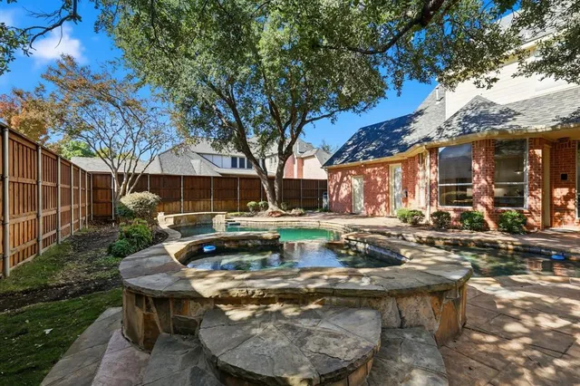 $1,285,000 | 827 Cambridge Manor Lane, Coppell, TX 75019