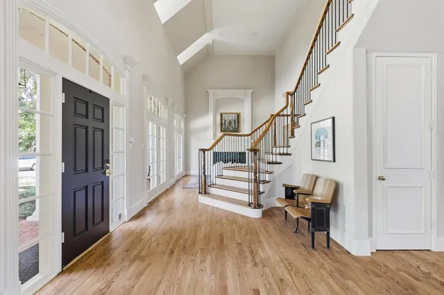 $1,285,000 | 827 Cambridge Manor Lane, Coppell, TX 75019