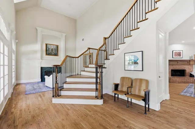 $1,285,000 | 827 Cambridge Manor Lane, Coppell, TX 75019