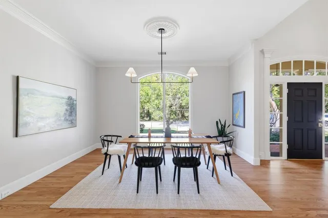 $1,285,000 | 827 Cambridge Manor Lane, Coppell, TX 75019