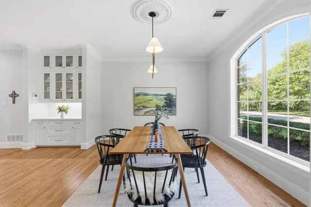 $1,285,000 | 827 Cambridge Manor Lane, Coppell, TX 75019