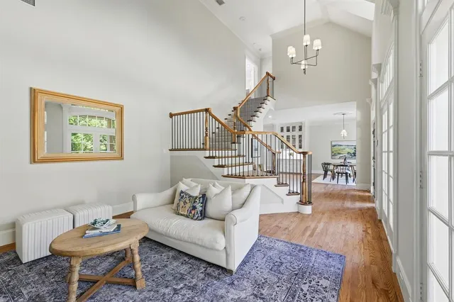 $1,285,000 | 827 Cambridge Manor Lane, Coppell, TX 75019