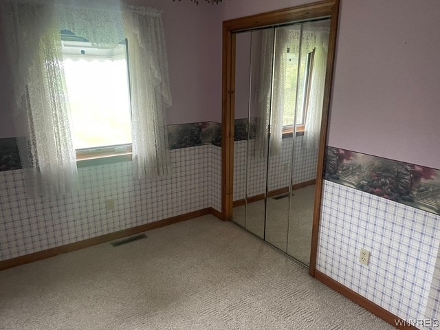 2842 Braley Road Wilson, NY 14131 - Photo 13 of 39
