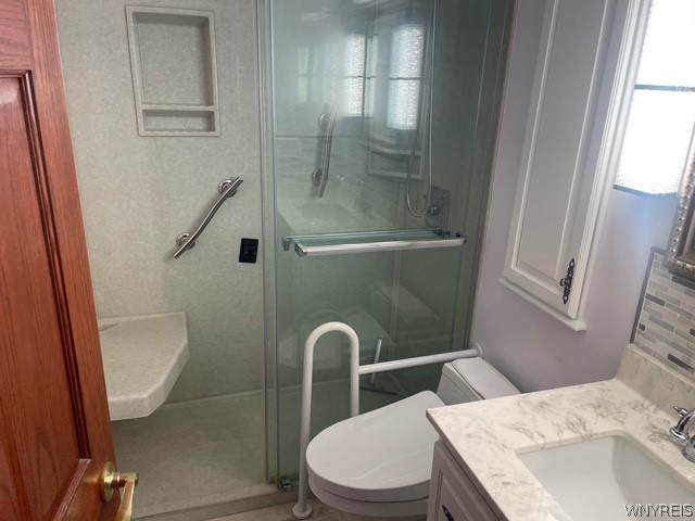 2842 Braley Road Wilson, NY 14131 - Photo 21 of 39