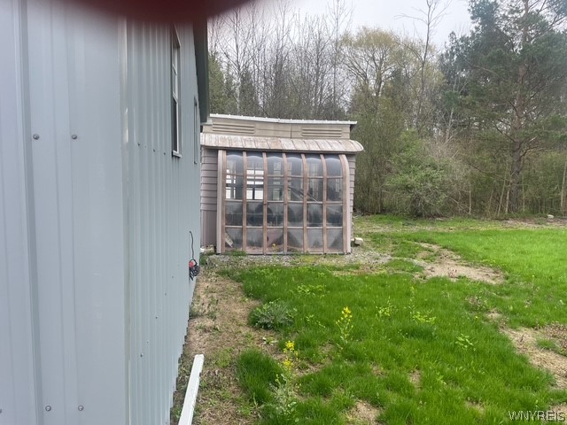 2842 Braley Road Wilson, NY 14131 - Photo 34 of 39