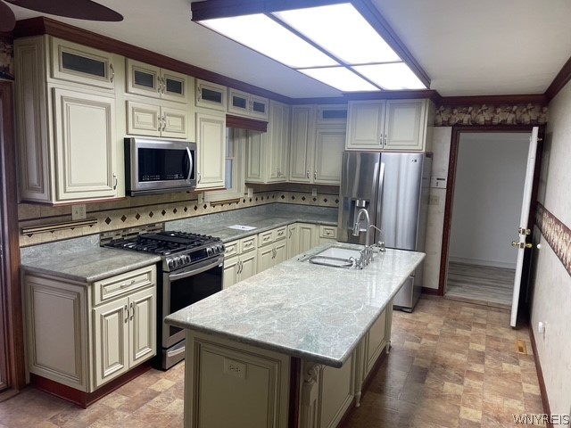 2842 Braley Road Wilson, NY 14131 - Photo 4 of 39