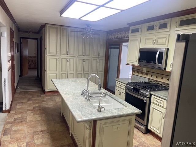 2842 Braley Road Wilson, NY 14131 - Photo 5 of 39