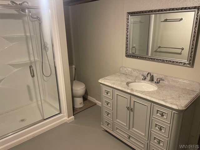 2842 Braley Road Wilson, NY 14131 - Photo 6 of 39